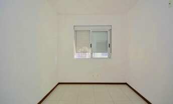 Imagem 5: Apartamento para Venda em São José, Nossa Senhora do Rosário, 2 dormitórios, 1 suíte, 2 ba