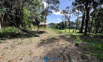 Imagem 13: Terreno a venda Cond. Parque Alvorada com 1.875m²