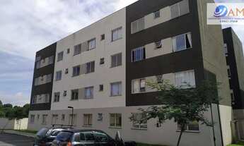 Imagem: Apartamento Padrão PRONTO PARA MORAR