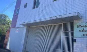 Imagem 2: Apartamento para Locação