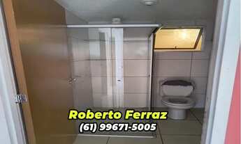 Imagem 3: Corumbá 4 - Casa No Condomínio Nautico Tarumã.