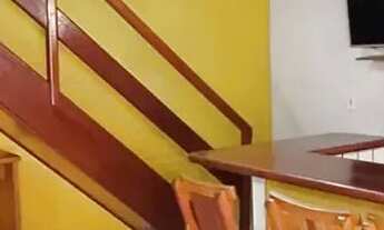 Imagem 12: *Casa em condomínio a poucos metros da praia do Peró!*