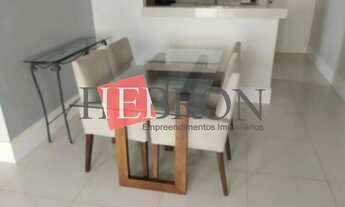 Imagem 3: Ótimo apartamento disponível para locação na Água Rasa!!