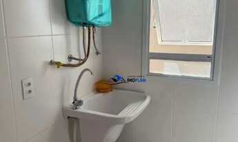 Imagem 4: APARTAMENTO NO COND. LIFE