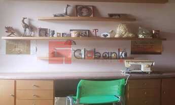 Imagem 7: Casa em Montes Claros, no bairro Jardim Panorama, à venda