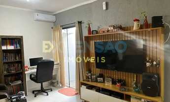 Imagem: Casa à venda no bairro MORADA DOS NOBRES