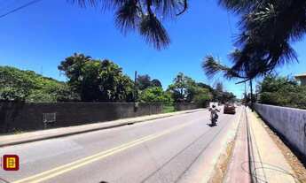 Imagem 3: Terreno Comercial em Vargem Grande