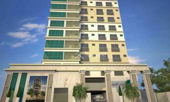 Imagem 5: Apartamento no Edifício Positano, com 3 Suítes, à venda por R$ 2.820.000 - Centro - Guarat