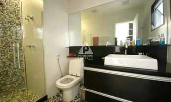 Imagem 3: Apartamento reformando com 3 quartos 1 suíte no Jardim Botânico