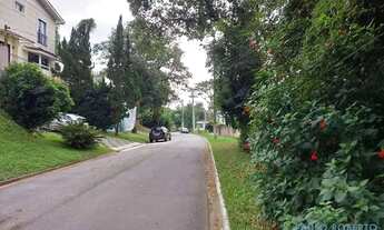 Imagem 7: TERRENO EM CONDOMÍNIO - TRANSURB - SP