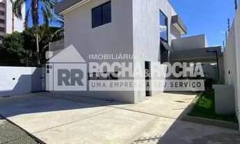 Imagem 7: Excelente Casa a venda em TERESINA