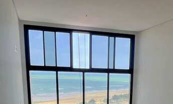 Imagem: Studio e 1 Quarto Novo no Bairro Pina com