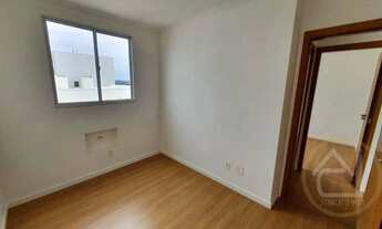 Imagem 5: Apartamento com 2 dormitórios para alugar, 43 m² por R$ 1.300,00/mês - Spazio Lyon - Londr