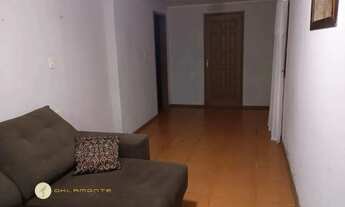 Imagem 6: Casa com 1 Quarto(s) e 2 banheiro(s) para Alugar, 30 m² por R$ 1560 / Mês