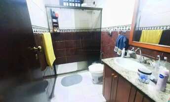 Imagem 6: Open House vende Casa em Antonina - SG