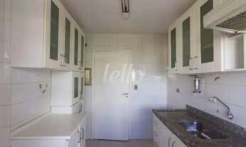 Imagem 2: Apartamento 2 quartos à venda no(a) Santa Teresinha