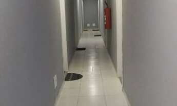 Imagem 4: Apartamento para locação, 28 m² próximo do metrô Carrão!