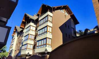 Imagem 3: Apartamento em Centro