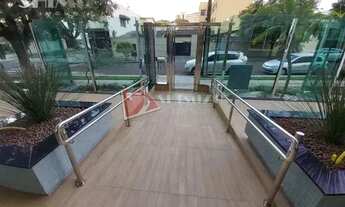 Imagem 3: Apartamento à venda e para alugar em Maringá, Zona 07, com 3 quartos, com 91 m², EDIFÍCIO