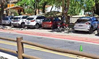 Imagem 2: Casa pé na areia Portinho, Ilhabela