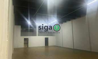 Imagem 2: Predio Comercial 600m² para locação Tatuapé