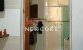 Imagem 7: Casa em Rua Cordoba - Jardim Valença - Indaiatuba/SP