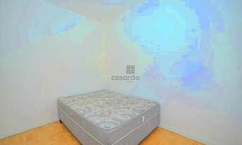 Imagem 7: Apartamento 3 quartos para aluguel Pelotas