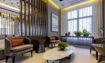 Imagem 6: Apartamento à venda em Barueri, Alphaville, com 3 suítes, com 285 m²