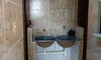 Imagem 7: Apartamento no Quintino Cunha, 2 quartos