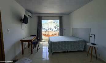 Imagem 4: Apartamento para Locação em Lauro de Freitas, Vilas Do Atlântico, 1 dormitório, 1 banheiro