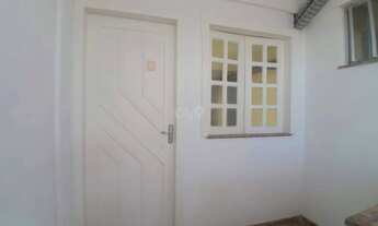 Imagem 3: Oportunidade Única de Locação Comercial!