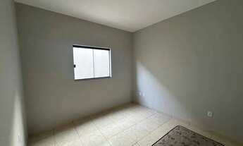 Imagem 5: Ágio de apartamento pra venda possui 60 metros quadrados com 2 quartos em Itapuã I - Plana