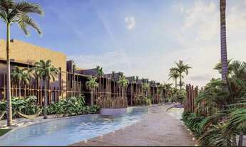 Imagem 3: Venha se encantar no Naay Villas Boutique