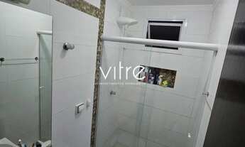 Imagem 5: Apartamento à venda no bairro Santa Mônica em Uberlândia