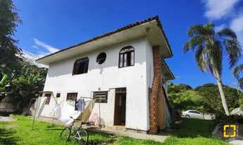Imagem 6: CASA com 3 DORMITÓRIOS NO BAIRRO COSTEIRA DO PIRAJUBAÉ