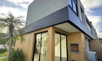 Imagem: 3 Dormitórios 1 Suite Marinas do Campeche