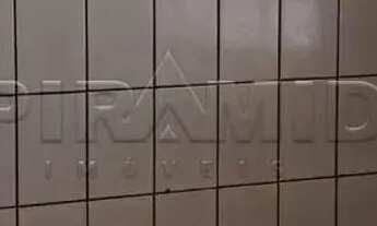 Imagem 7: Casa padrão com 163m², bairro Cândido Portinari , Zona Leste de Ribeirão Preto/SP