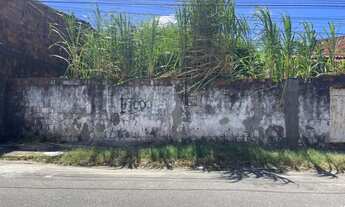Imagem: Terreno para Locação em Fortaleza, Olavo