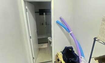 Imagem 5: GALINHA MORTA - PONTE ALTA NORTE - R. ALAMEDA DOS IPÊS