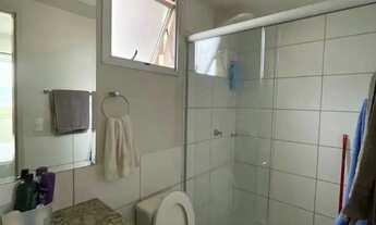 Imagem 4: Apartamento: 3q Apartamento com 3 dormitórios