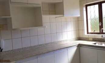 Imagem 5: SOBRADO - LOTEAMENTO RESIDENCIAL NOVA ITÁLIA - SP