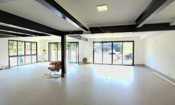 Imagem 5: Salão/Galpão (outros