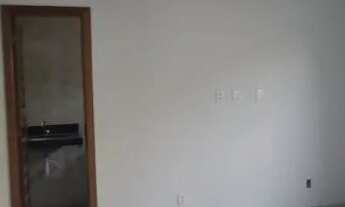 Imagem 2: Aluga-se casa nova no Caranã com 03 quartos