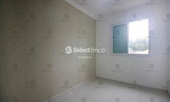 Imagem 6: Apartamento para ALUGAR, Vila Morelli, Mauá, SP