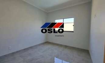 Imagem 7: CASA COM 03 SUÍTES, GARAGEM, LOCALIZADA NO RESIDENCIAL FAIÇALVILLE-GOIÂNIA