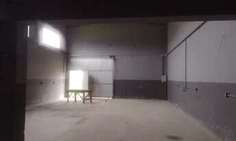 Imagem 3: Galpão Galpão / depósito com 4 vagas na garagem