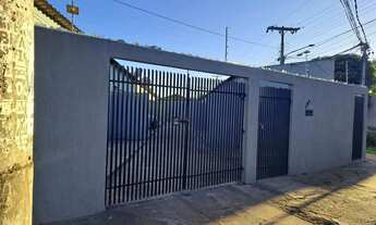 Imagem 2: Sete Kitnetes prontas e alugadas- Vila Margarida