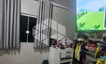 Imagem 4: Casa 3 dormitórios sendo 1 suíte nos Ingleses/Florianópolis