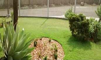 Imagem 2: Casa Jardim Alpes