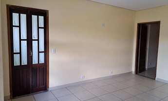 Imagem 6: ALUGO CASA 1 Dormitório